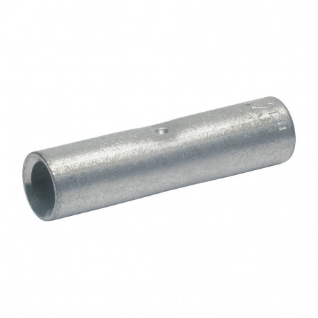 "Klauke 17R, 0,75 mm², 100 Stück(e)"