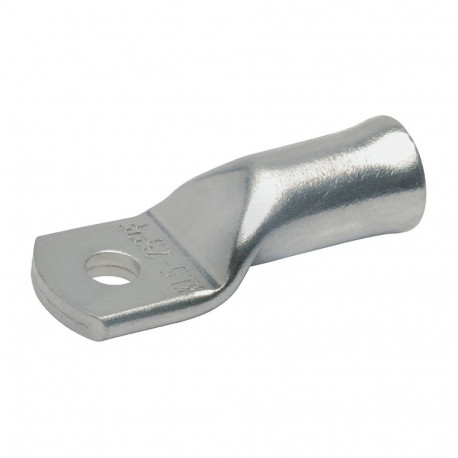 Klauke 708F10, tina, roostevaba teras, vask, 95mm², 1,45cm, 5,2cm