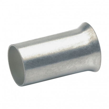 Klauke 7110V, 0,75 mm², 1000 tk