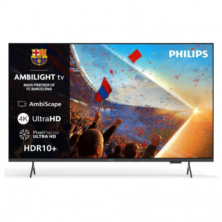 Philips 50PUS8001/12 UHD (null cm (null Zoll))