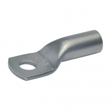 Klauke torukaabliking 10mm² M6, nikkel