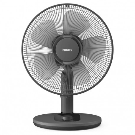 Philips lauaventilaator CX1030/01 1000 Series