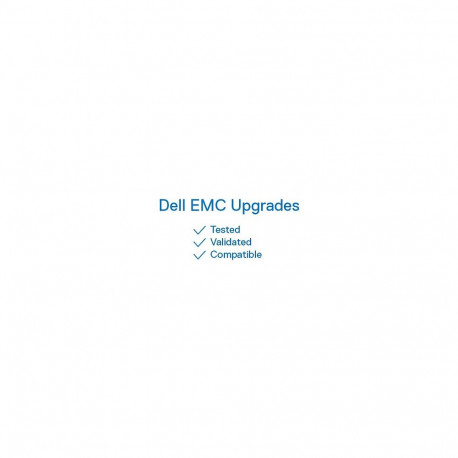 "Server DELL 4TB Hard Drive SATA 6Gbps 7.2K 512n 8,89cm 3,5Zoll Hot-Plug CUS Kit"