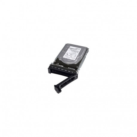 DELL server 480GB SSD SATA ISE RI 6Gbps 512e 6,35cm 2,5Zoll Hot-Plug CK