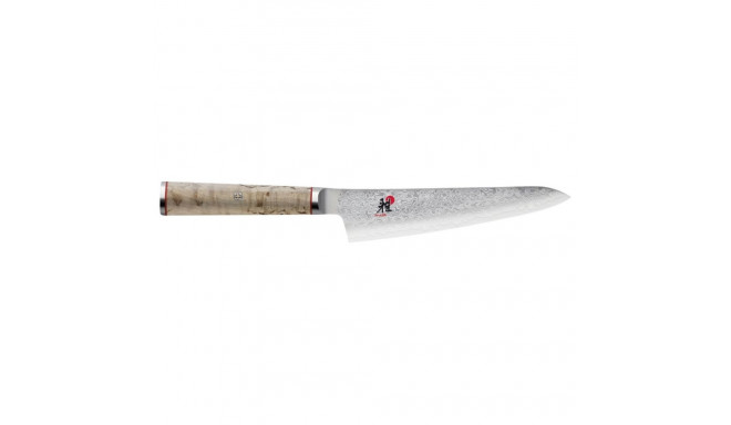 Miyabi 5000 MCD teras, 1tk