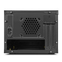 Sharkoon QB One Black