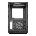 Sharkoon QB One Black
