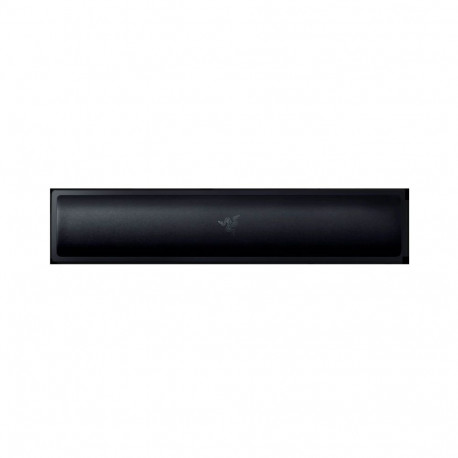 Razer RC21-01470200-R3M1 wrist rest Foam  Leatherette Black