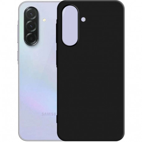 3mk matt ümbris Case Pro Samsung Galaxy A37 jaoks