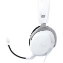 HyperX juhtmega peakomplekt CloudX Stinger II Xbox