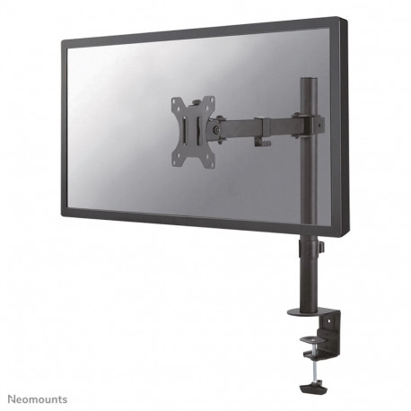 Neomounts monitorihoob FPMA-D540BLACK 13-32"