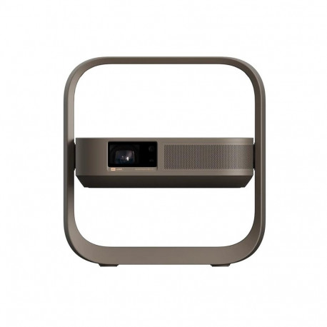 Projector XGIMI Xgimi Elfin Flip 4k