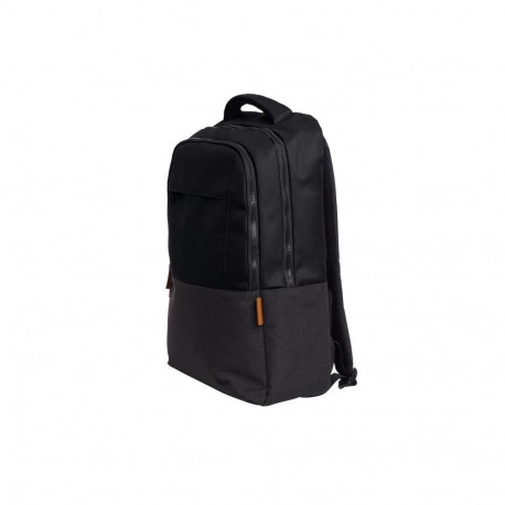 Trust NB BACKPACK LISBOA 16