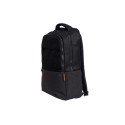 Trust NB BACKPACK LISBOA 16