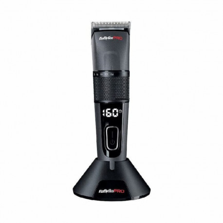 BABYLISS FX872E PRO CUT DEFINER+ Professional Hair Trimmer
