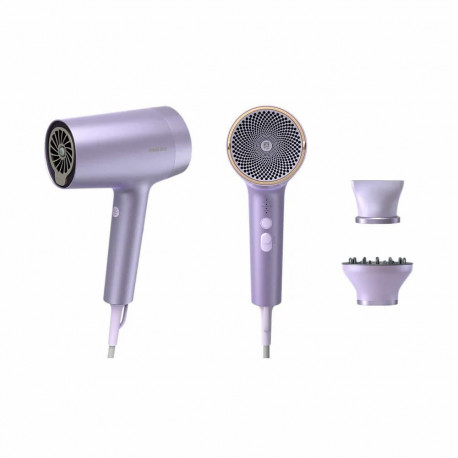 PHILIPS BHD720/10 plaukų džiovintuvas