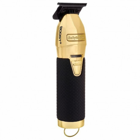 BABYLISS FX7870GBPE  - 4Artists - Boost+ - Gold Trimmer