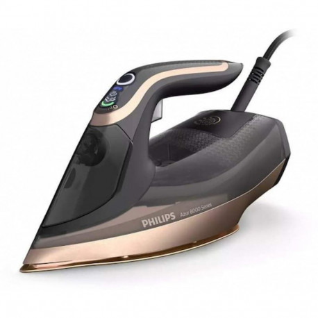 PHILIPS DST8041/80 laidynė