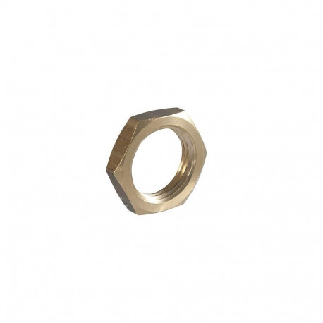 kontramutter 600.55/120E 3/4IN G (10