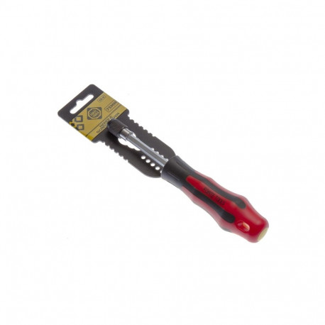 MAGNETIC SCREWDRIVER ¼ 584001