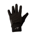 GLOVES TOUCHSCREEN TIP BASIC BLACK