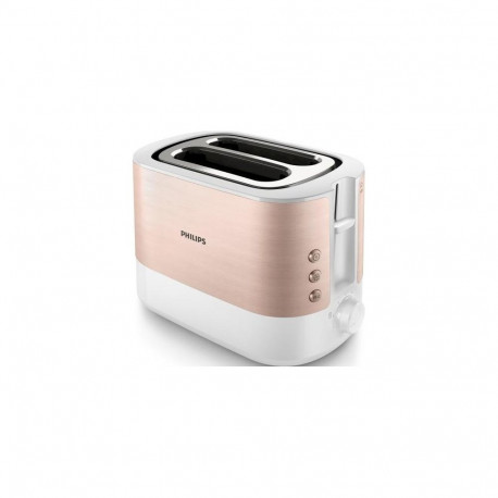 Philips Viva Collection HD2638/11 Toaster