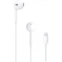 Apple EarPods Lightning (opened package)