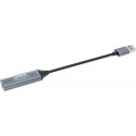 PremiumCord HDMI Video Capture USB-A (opened package)