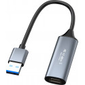 PremiumCord HDMI Video Capture USB-A (opened package)