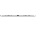 Wacom graphics tablet MovinkPad 11 (opened package)