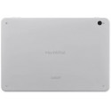 Wacom graphics tablet MovinkPad 11 (opened package)