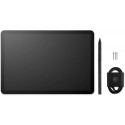 Wacom graphics tablet MovinkPad 11 (opened package)