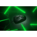 Razer mouse Viper 8KHz Ambidextrous (opened package)