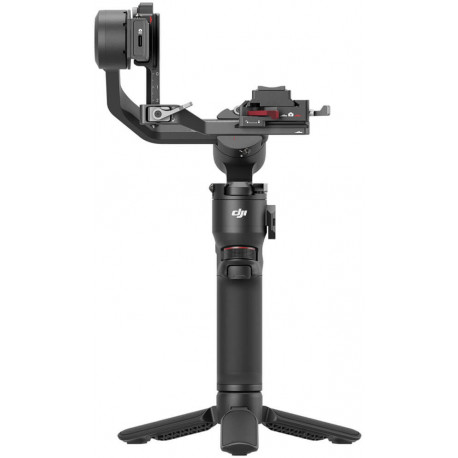 DJI RS 3 Mini (opened package)