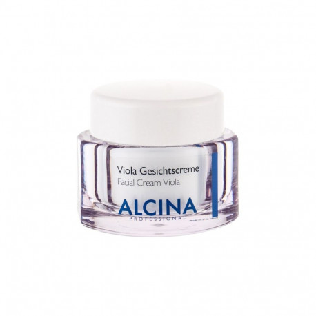 ALCINA Viola (50ml)