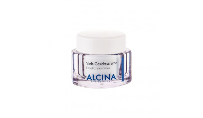 ALCINA Viola (50ml)