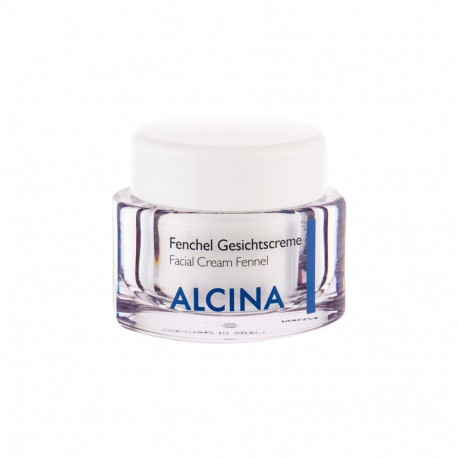 ALCINA Fennel (50ml)