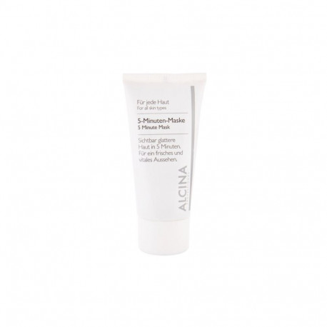 ALCINA 5 Minutes (50ml)
