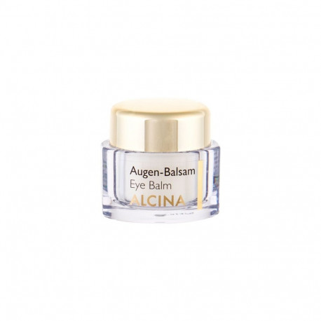 ALCINA Eye Balm (15ml)