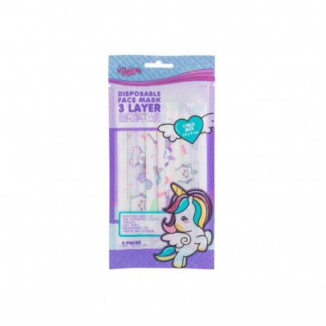 Eau My Unicorn Eau My Unicorn (3ml)