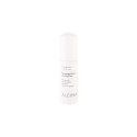 ALCINA Cleansing (150ml)