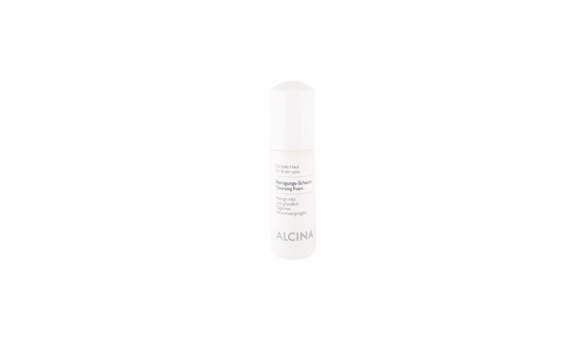 ALCINA Cleansing (150ml)