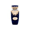 Lattafa Emaan Eau de Parfum (100ml)