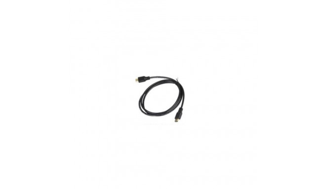 Feelworld HDMI Cable Mini HDMI