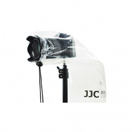 JJC vihmakaitse RI-S