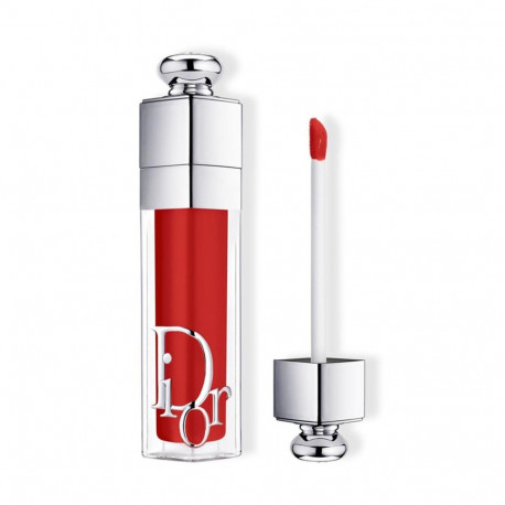 DIOR huulepulk ADDICT MAX 028 1UN