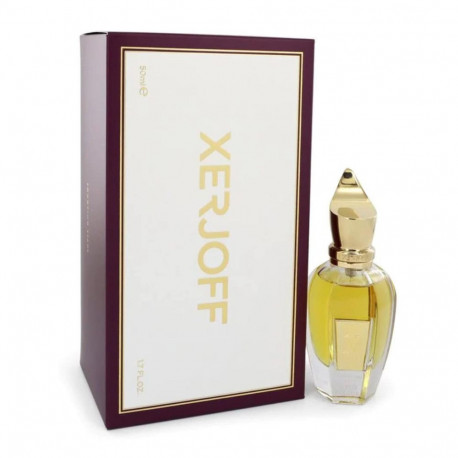 XERJOFF Cruz del Sur parfüümvesi 50ml