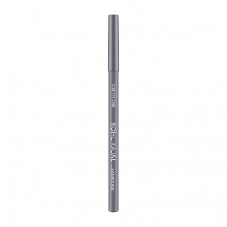 CATRICE kajal-silmapliiats Nº030 veekindel 1UN, Homey Grey