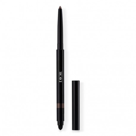 DIOR DIORSHOW STYLO LAPIZ DE OJOS Nº296 1UN