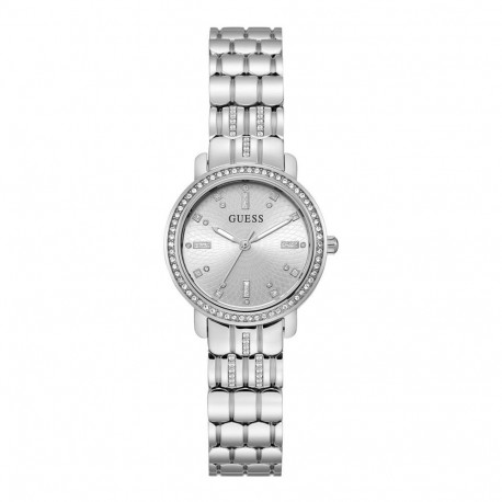 Guess Hayley GW0612L1 Ladies Watch